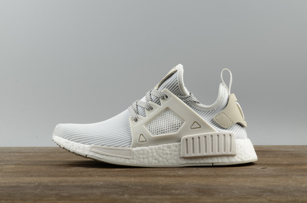 Super Max Adidas NMD XR1 PK Women Shoes_06